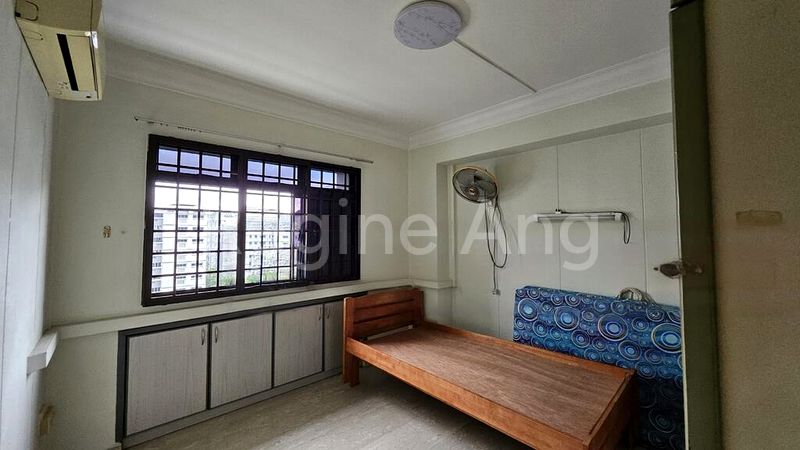 Room (HDB) for Rent in  744 Woodlands Circle - Image 3